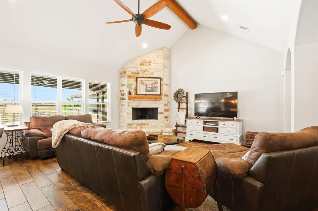 Photo of 2603 River Road