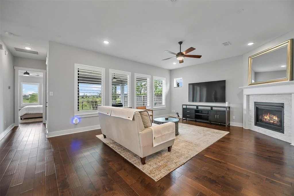 Photo of 4802 Cold Stream Court