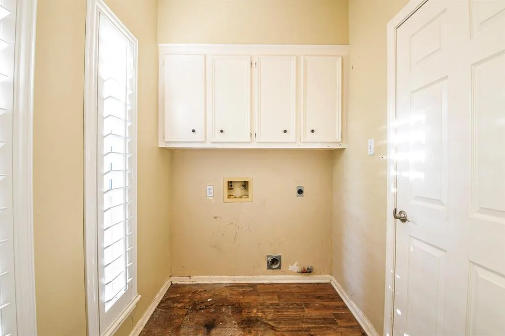 Photo of 5838 Mountain View Drive