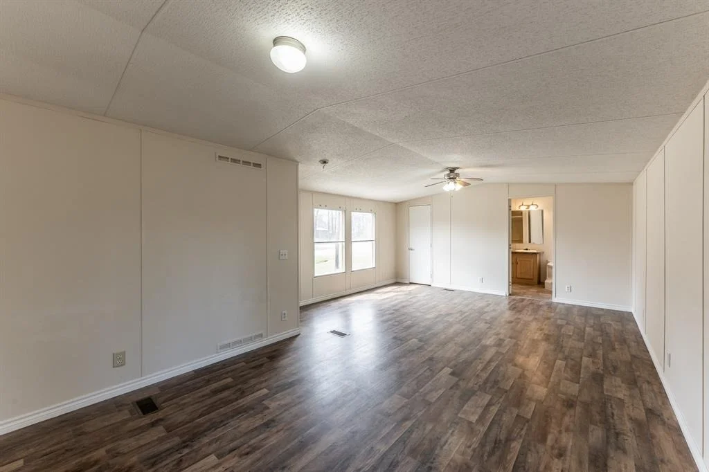 Photo of 199 Antigua Drive
