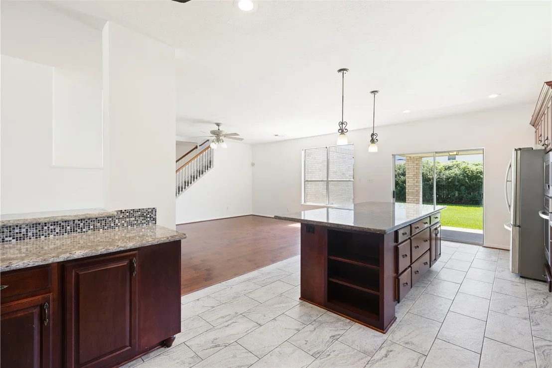 Photo of 16551 Cypress Bridge Drive Drive