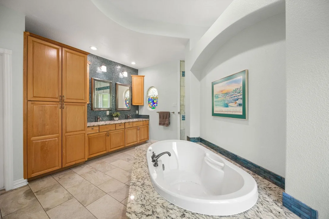 Photo of 3010 Wellspring Lake Drive