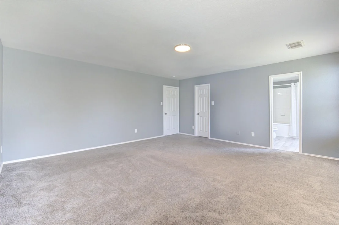 Photo of 22919 Twisting Maple Court