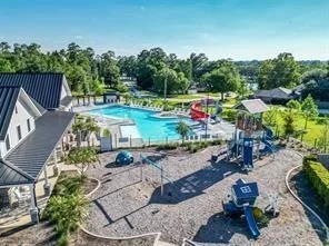 Photo of 2836 Terrace Grove Drive