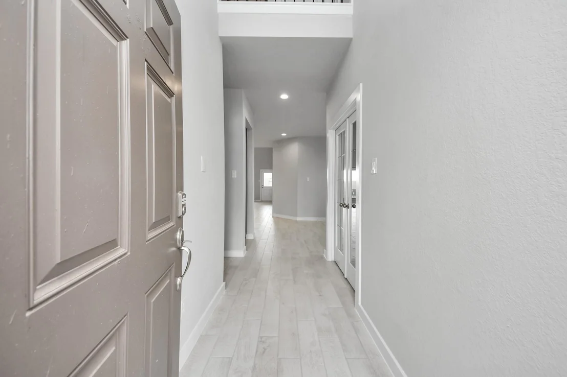 Photo of 11707 Leafy Laurel Drive