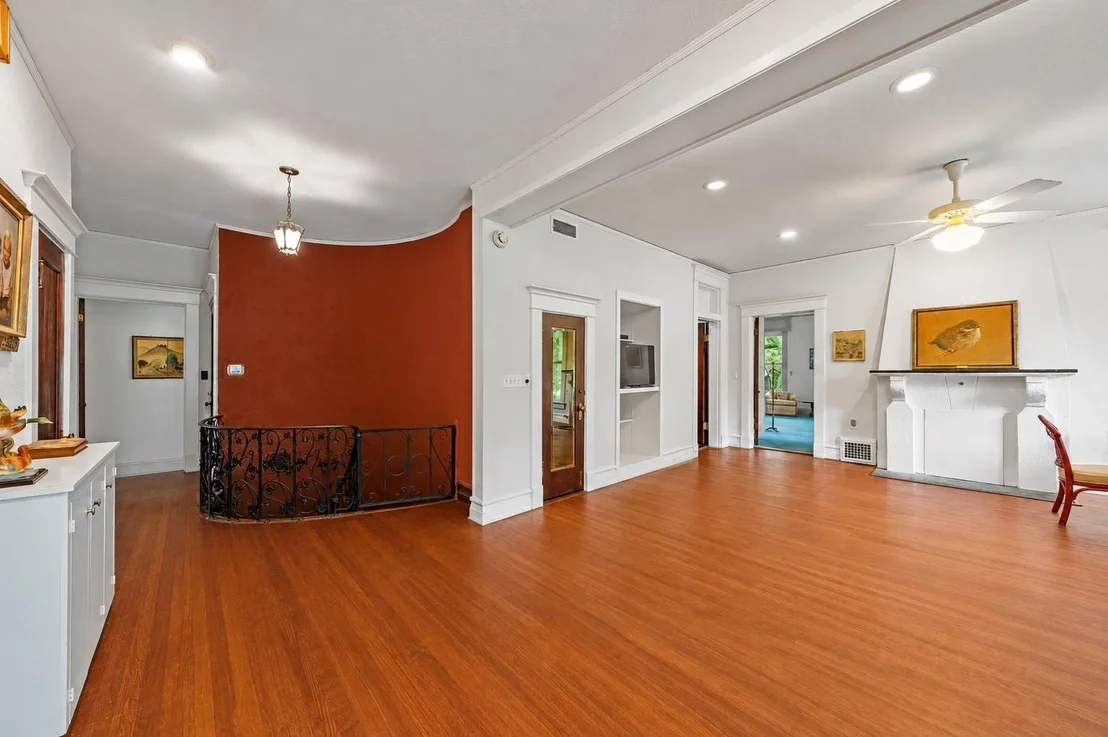 Photo of 501 N Mccarty Avenue
