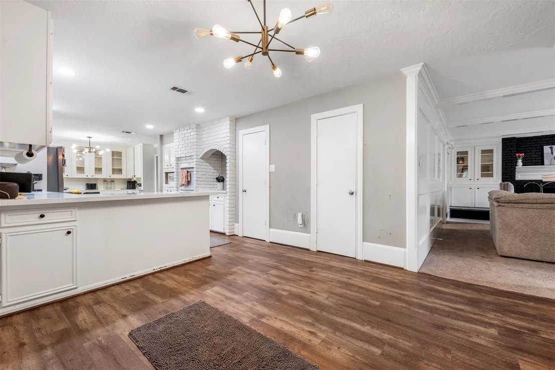 Photo of 4223 Annawood Circle