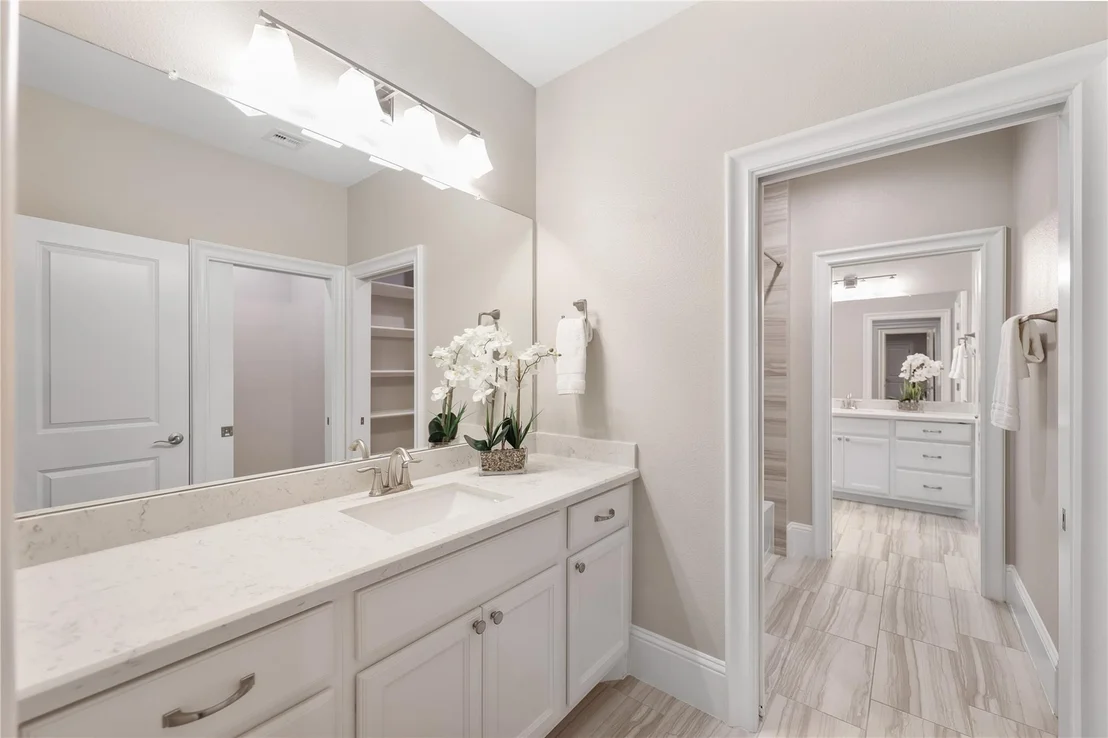 Photo of 27415 Siandra Creek Lane