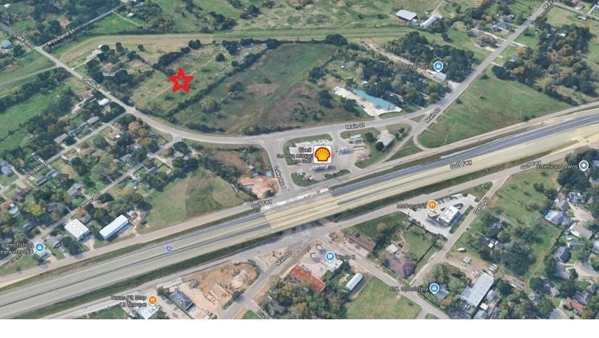 Photo of 2612 Lake Road