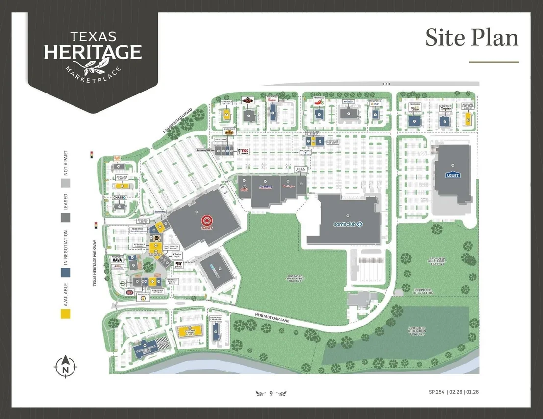 Photo of 30236 Willow Chase Lane