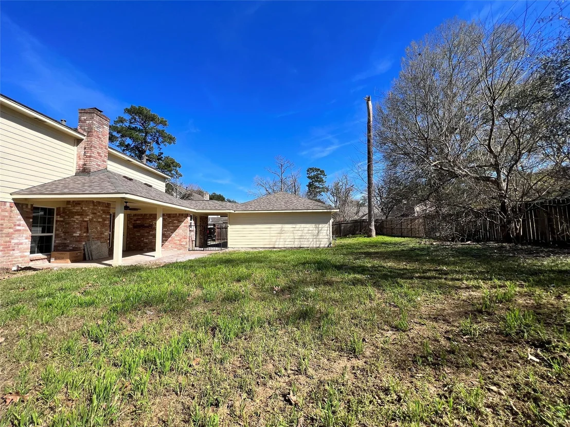 Photo of 5706 Upper Lake Drive