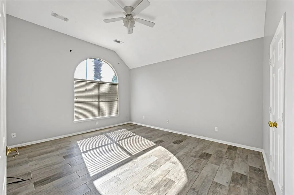 Photo of 3706 Sage Pointe Court