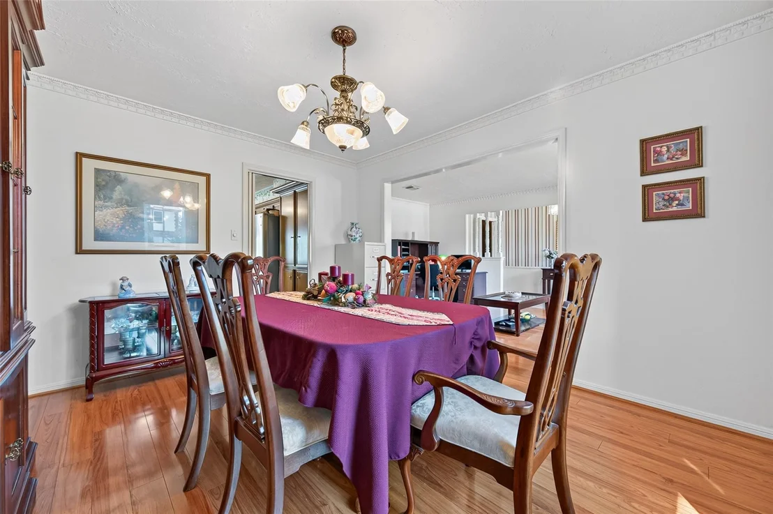 Photo of 18715 White Candle Drive