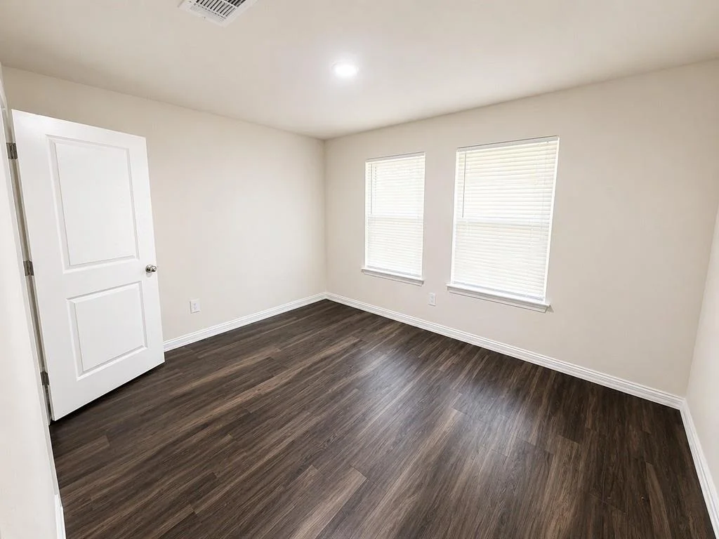 Photo of 5609 Langley Road