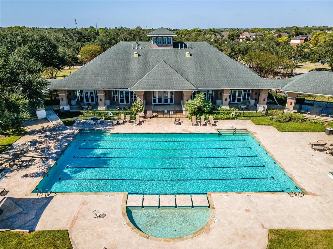 Photo of 727 N Elder Grove Drive