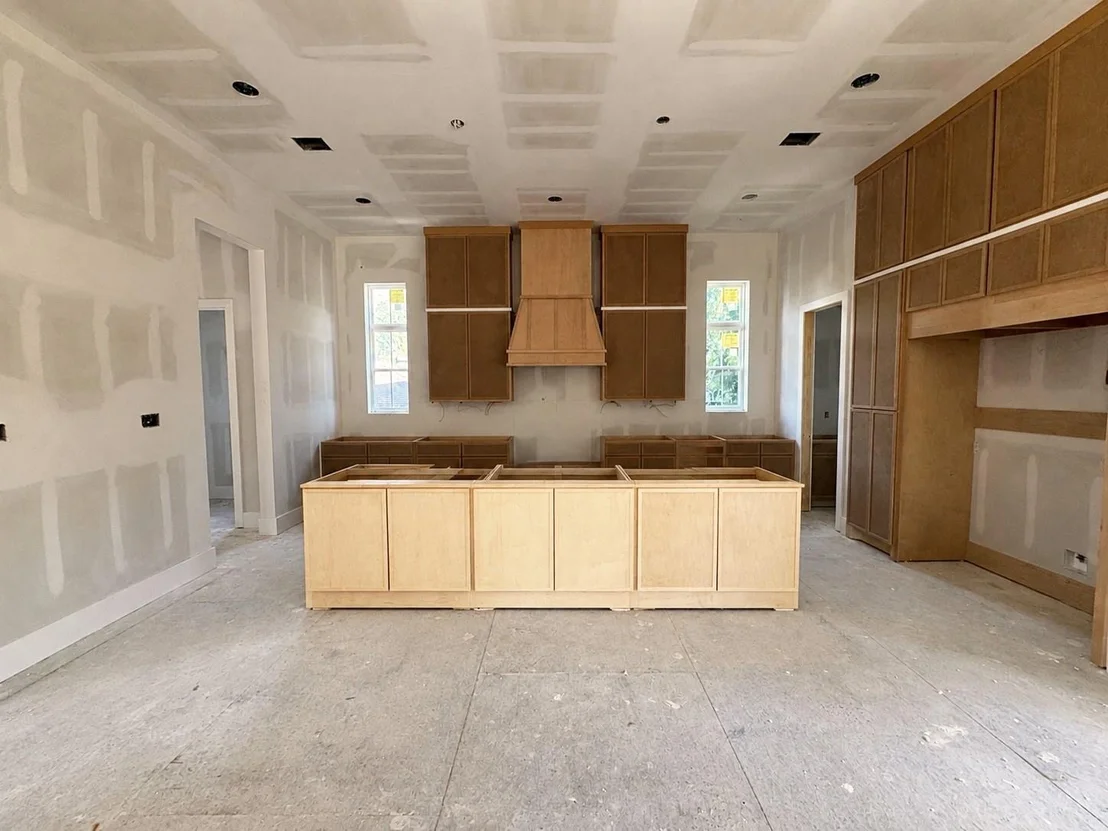 Photo of 2211 Stonecrest Drive