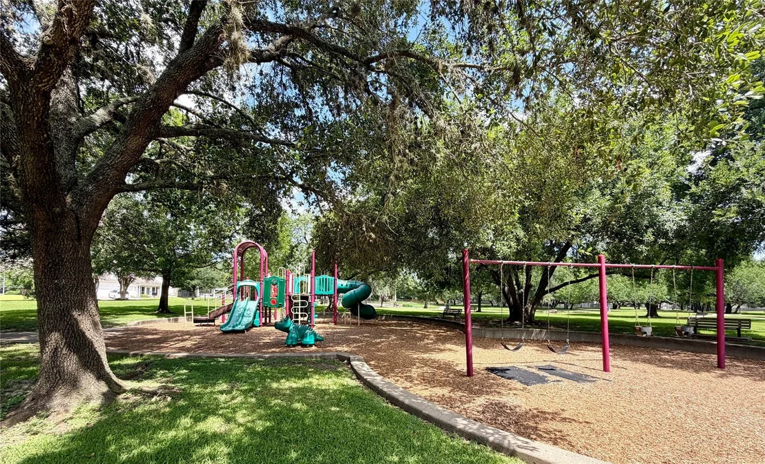 Photo of 118 Mill Trail Drive