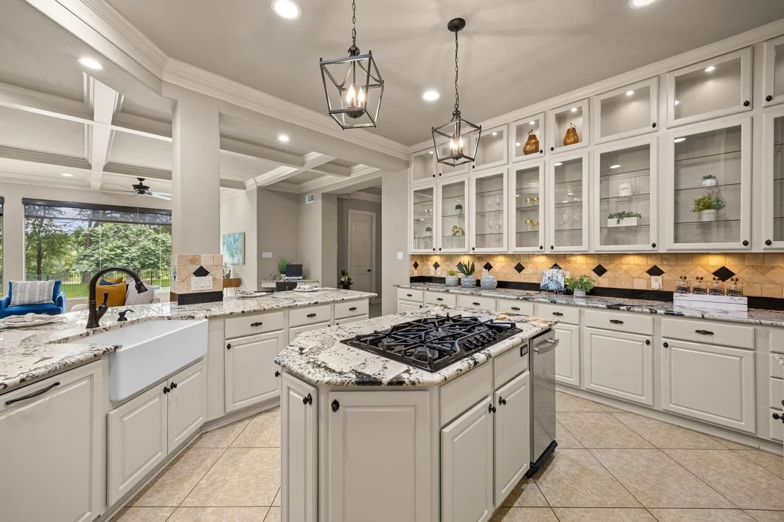 Photo of 3215 Wellspring Lake Drive