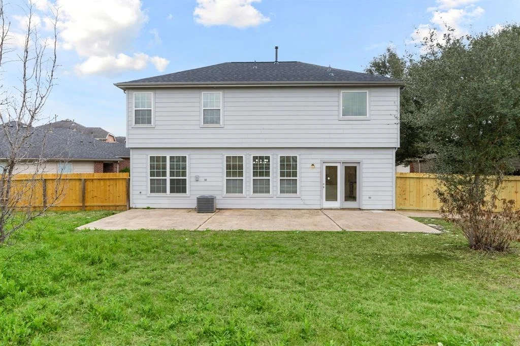 Photo of 6435 Gardenspring Brook Lane
