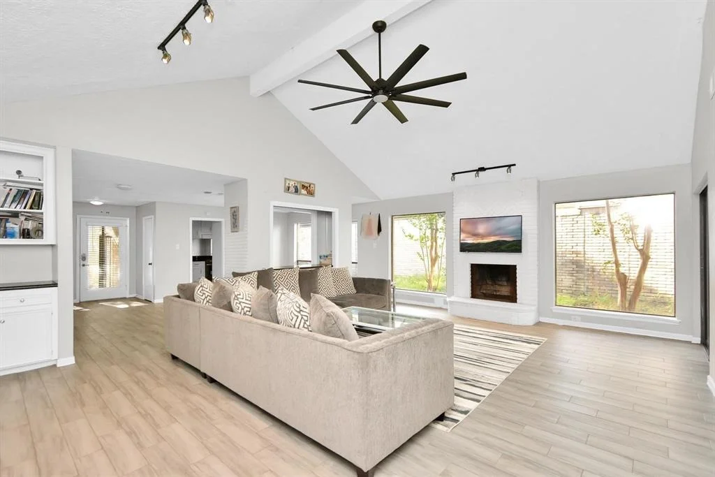 Photo of 3003 Ashford Trail Drive