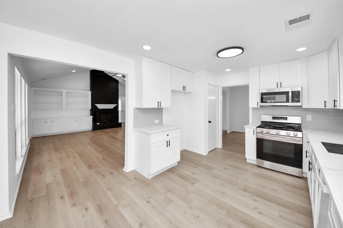 Photo of 9014 Arcidian Forest Drive