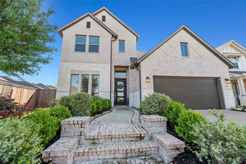 Photo of 15818 Monkey Rock Drive