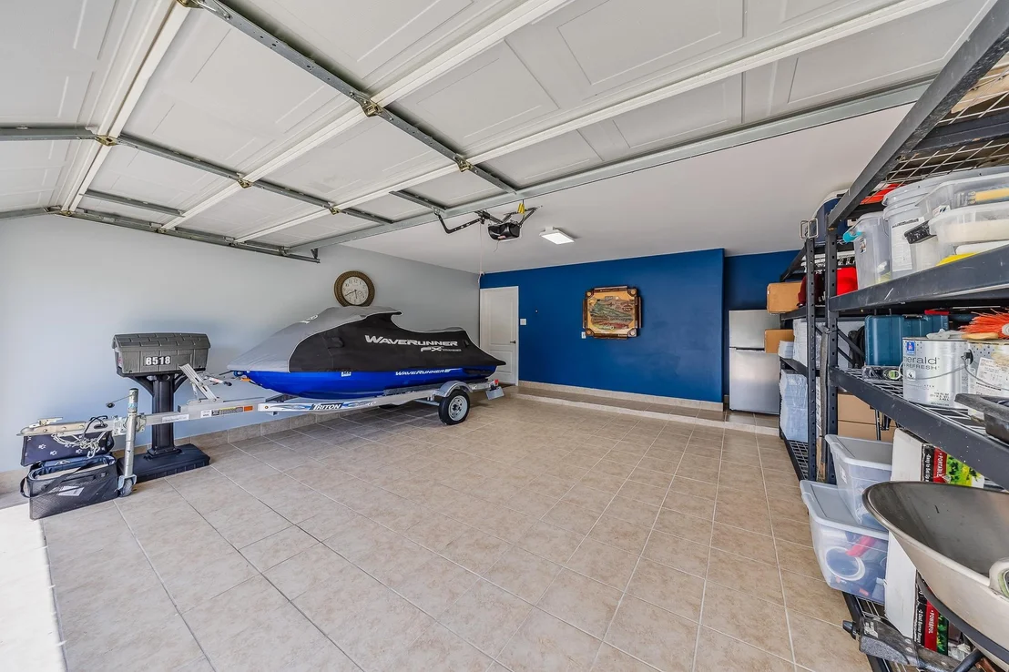 Photo of 8518 Durango Valley Lane