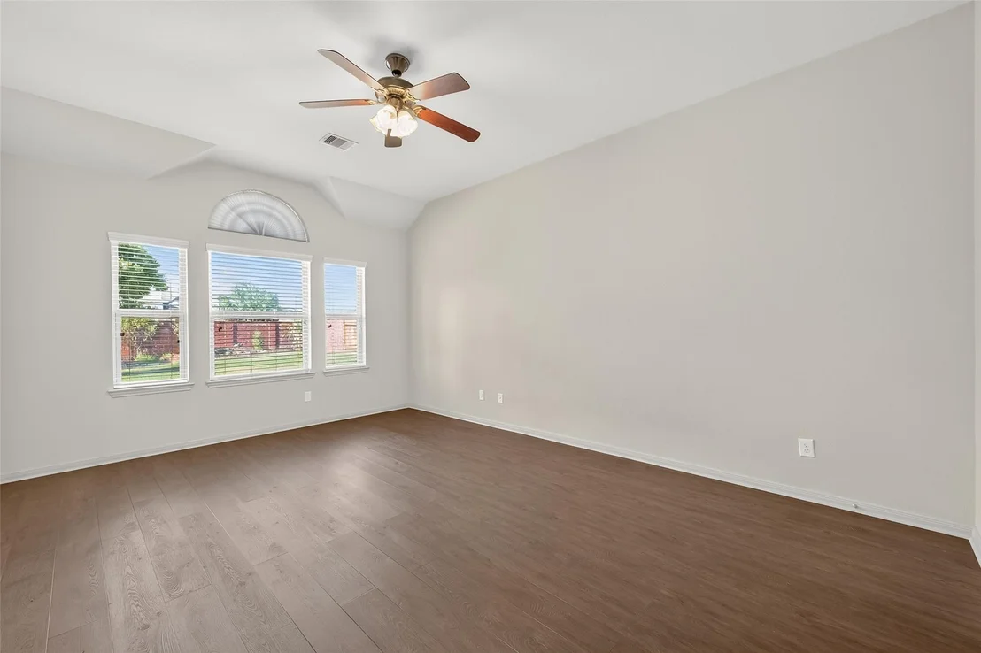 Photo of 20214 Rusty Rock Lane