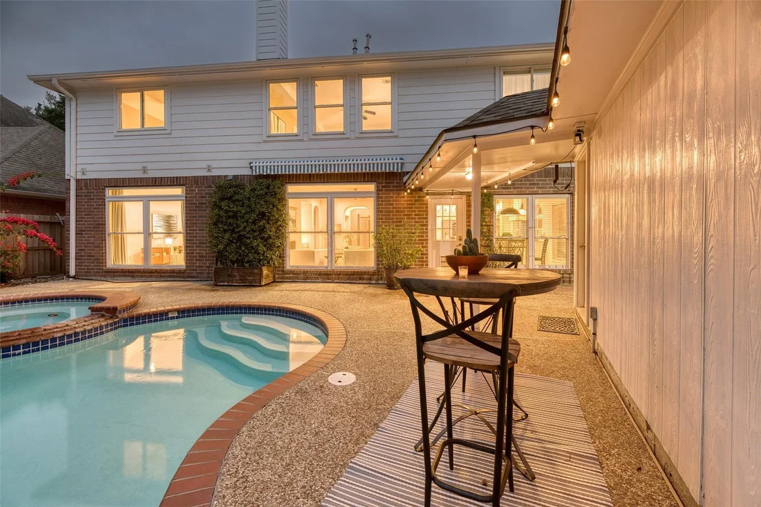 Photo of 19303 Allview Lane