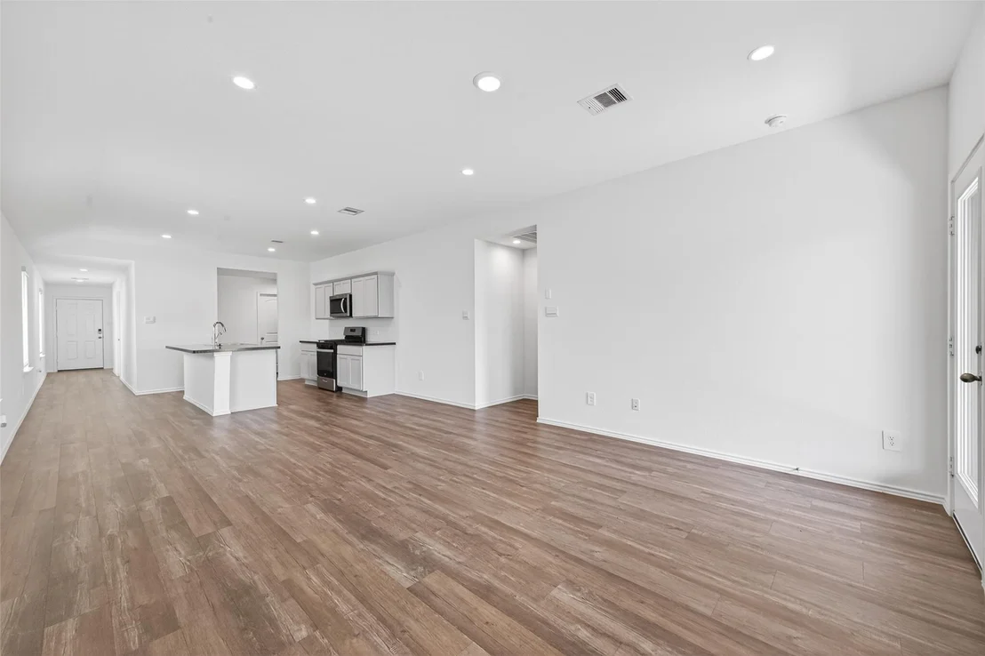 Photo of 5630 Aspen Acres Drive