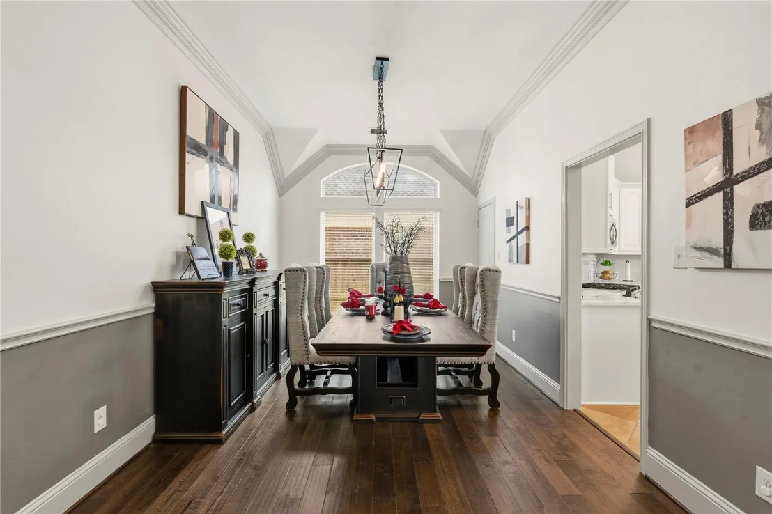 Photo of 16314 Open Sea Drive