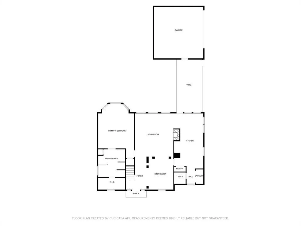 Photo of 4102 Lakepointe Forest Drive