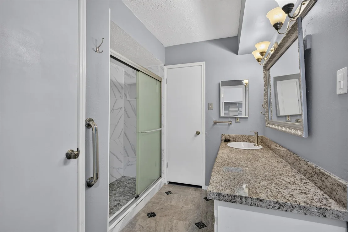 Photo of 5714 Arbor Vitae Drive