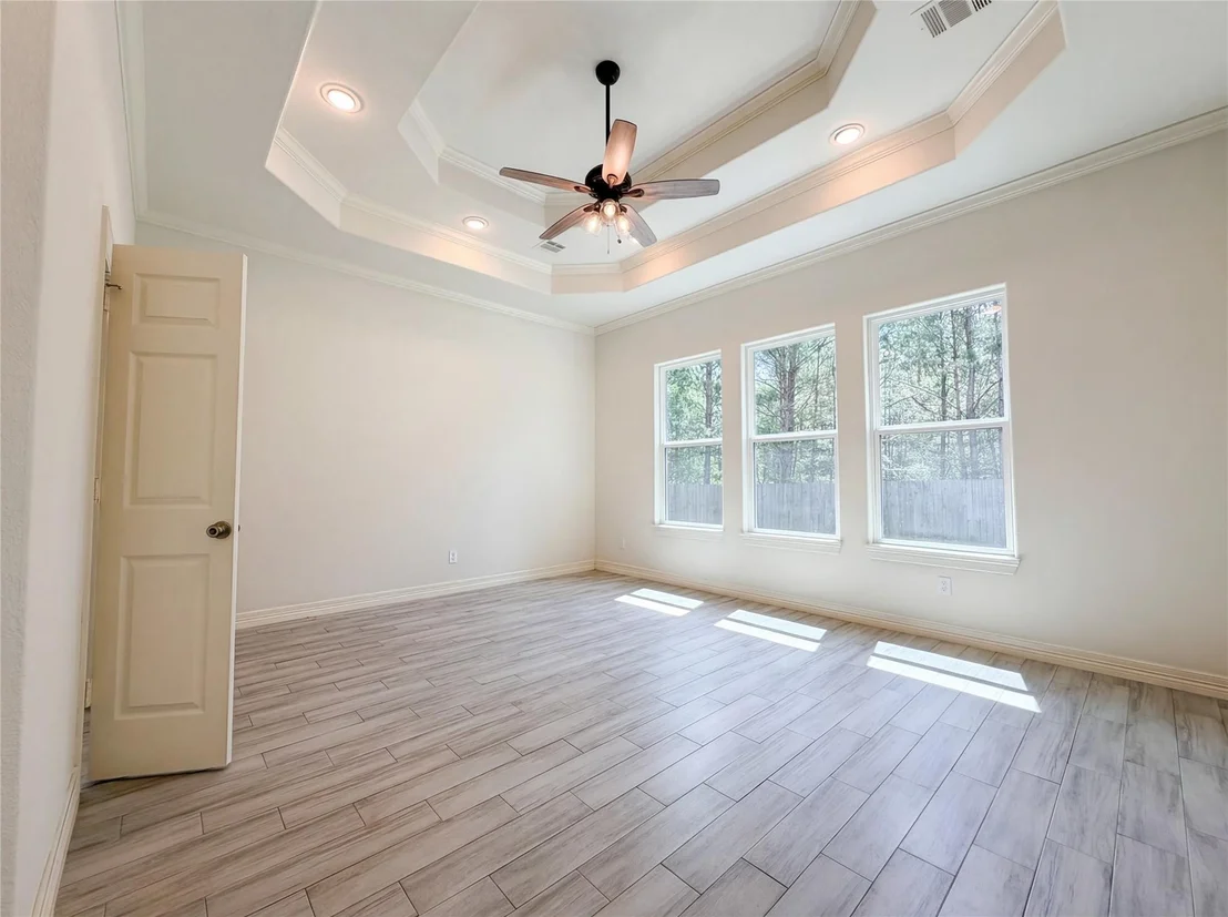 Photo of 27736 Rio Blanco Drive