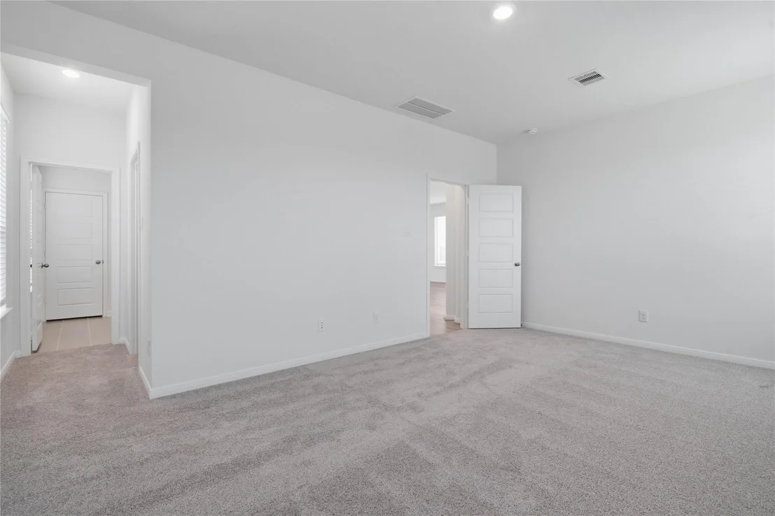 Photo of 2863 Icarus Drive