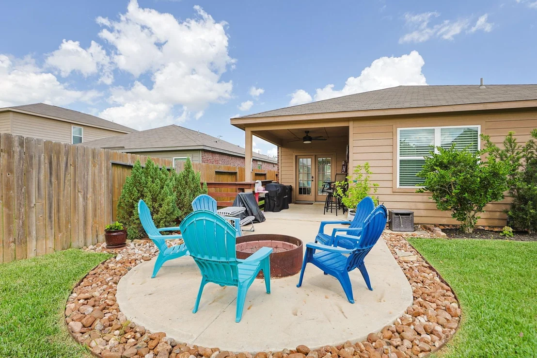 Photo of 21015 Solstice Point Drive