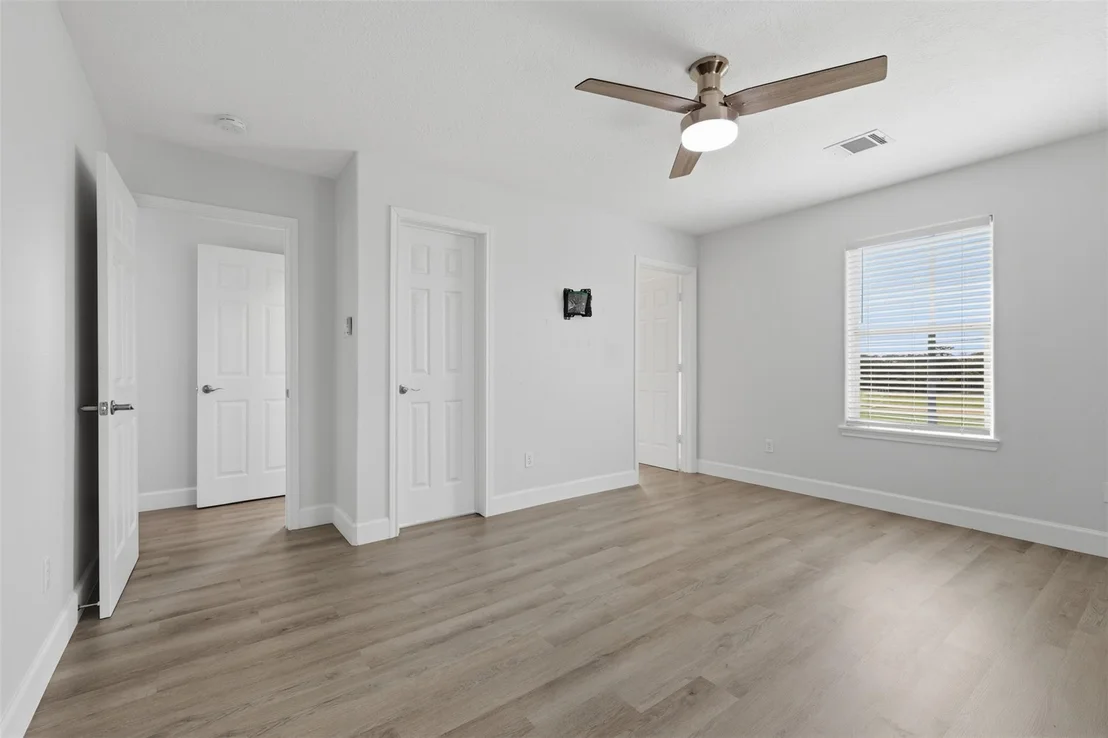 Photo of 9026 Mcgallion Road
