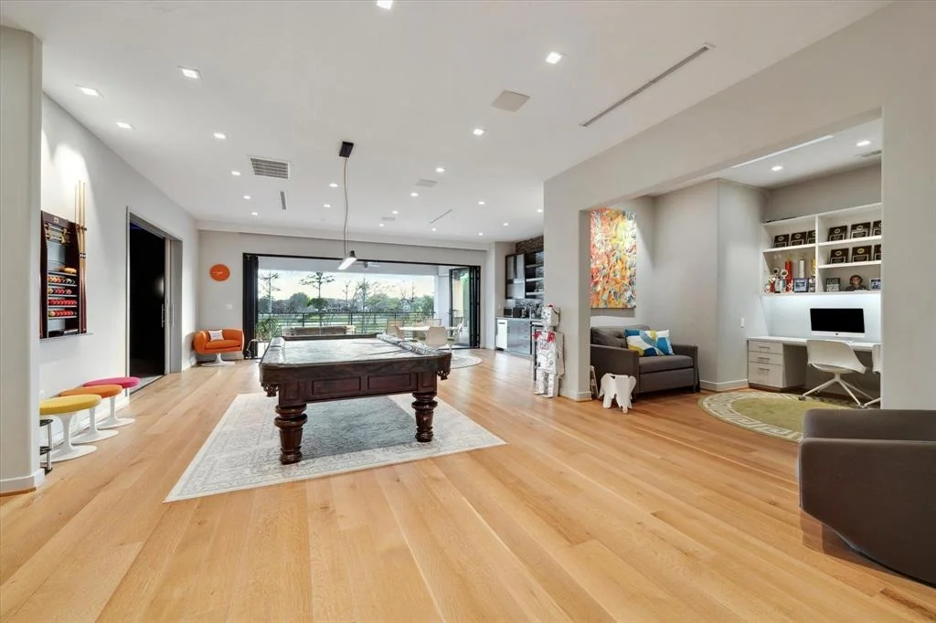Photo of 11619 Bistro Lane