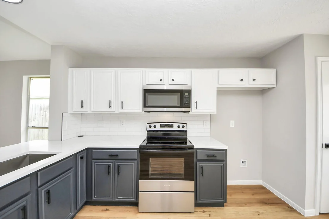 Photo of 15307 Streatham Circle