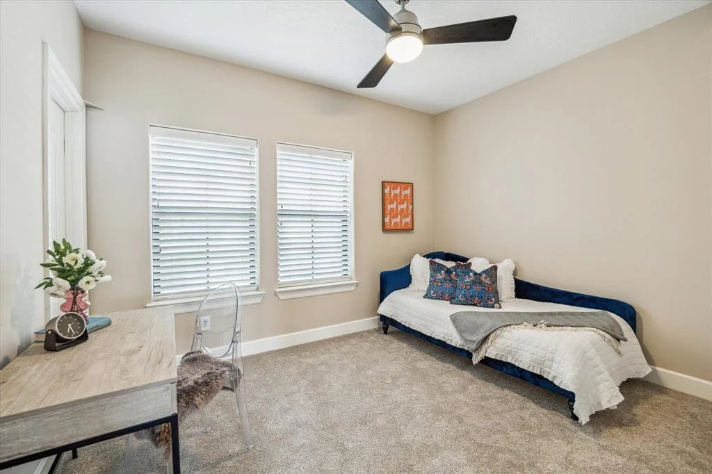 Photo of 3207 Garden Oaks View