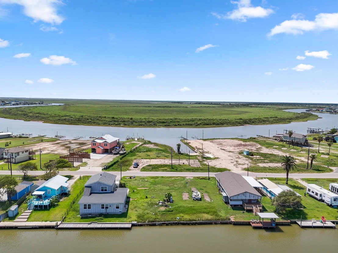 Photo of 1087 County Road 201