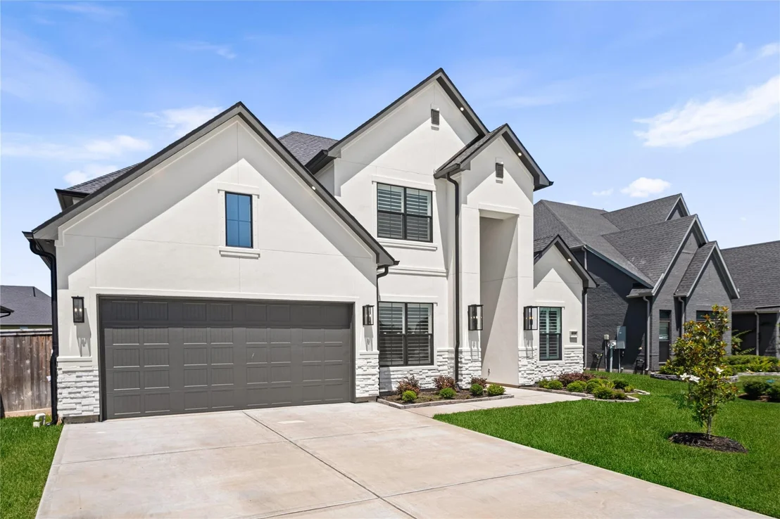 Photo of 2125 Jacob Trail Court
