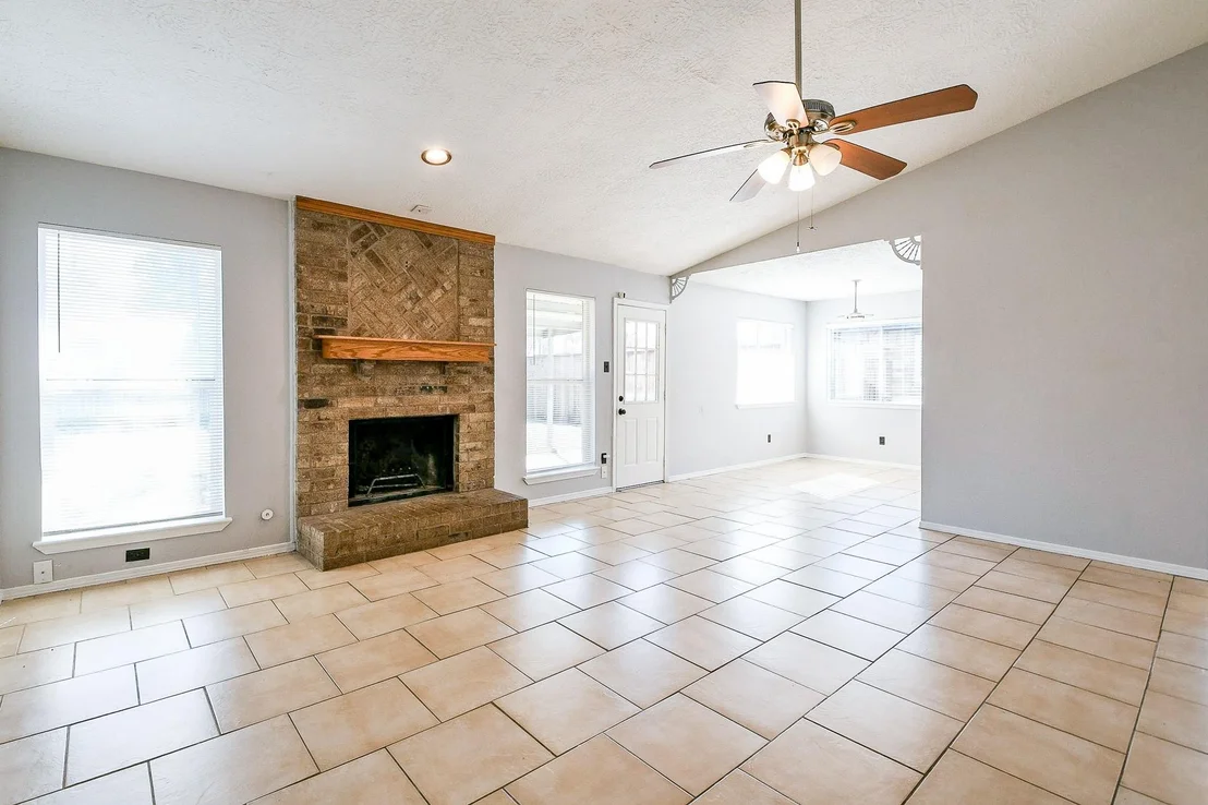 Photo of 4719 Brownfields Drive