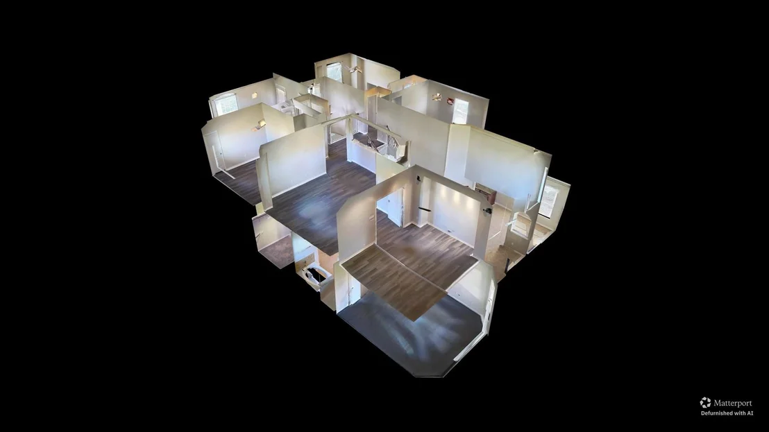 Photo of 25103 Ginger Ranch Drive