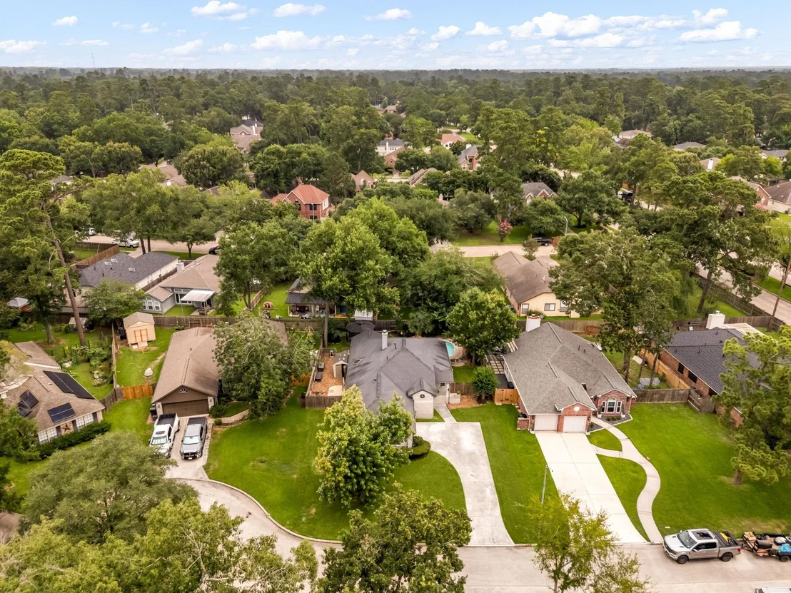 Photo of 1915 Mercoal Drive