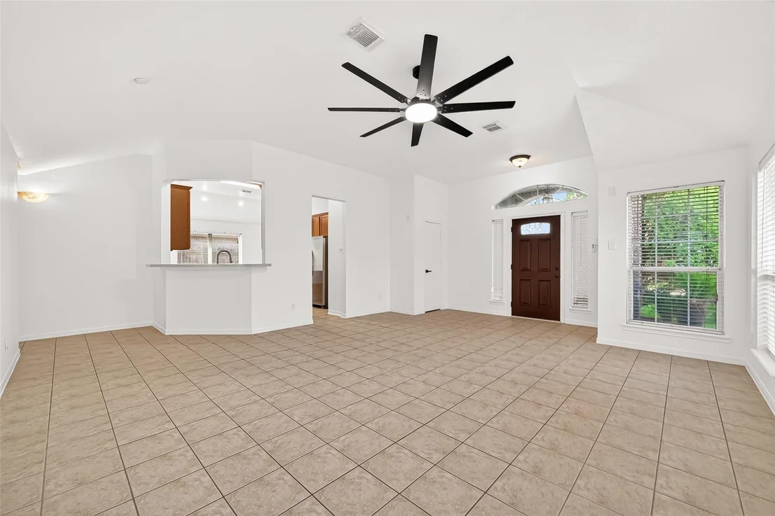Photo of 10727 Sunswept Fields Lane