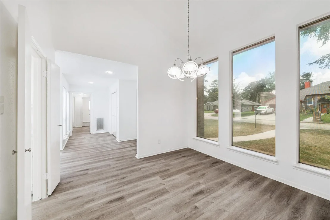 Photo of 22914 Squirrel Tree Street