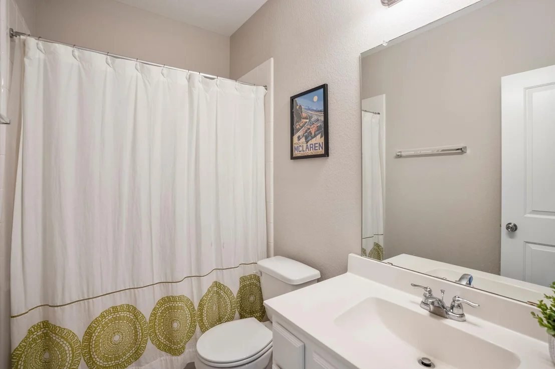 Photo of 29522 Whitebrush Trace Drive