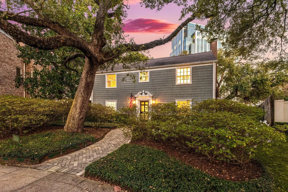 Photo of 2411 Stanmore Drive