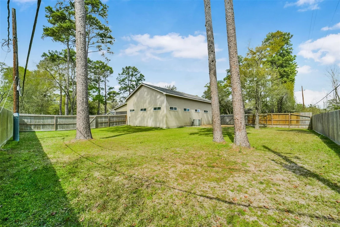 Photo of 11809 Nandina Circle